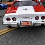 DSC_0125_00041 (September 23, 2023)